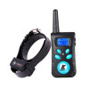 Электронный ошейник для дрессировки PD520C (до 65 см) - 2