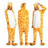 Кигуруми Жираф S (145-155 см) - 2
