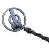 Металлоискатель MD-4070 - 9