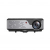Проектор Rigal RD826 FullHD - 2
