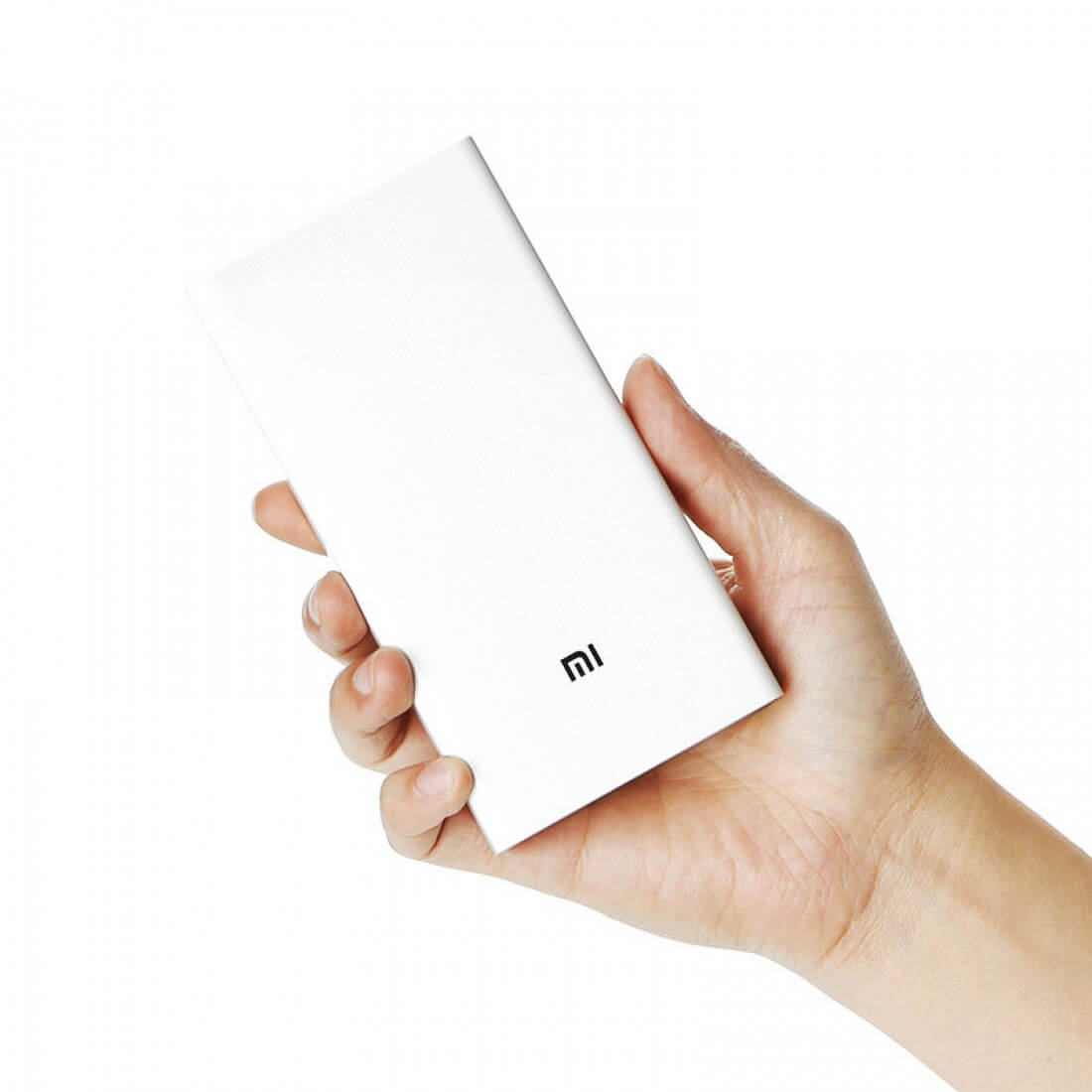 Повербанк mi. Аккумулятор Xiaomi mi Power Bank 20000. Аккумулятор Xiaomi mi Power Bank 2 20000. Xiaomi mi Power Bank 3 20000 Mah Type-c White. Сяоми портативная зарядка 20000.